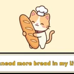 baguette puns