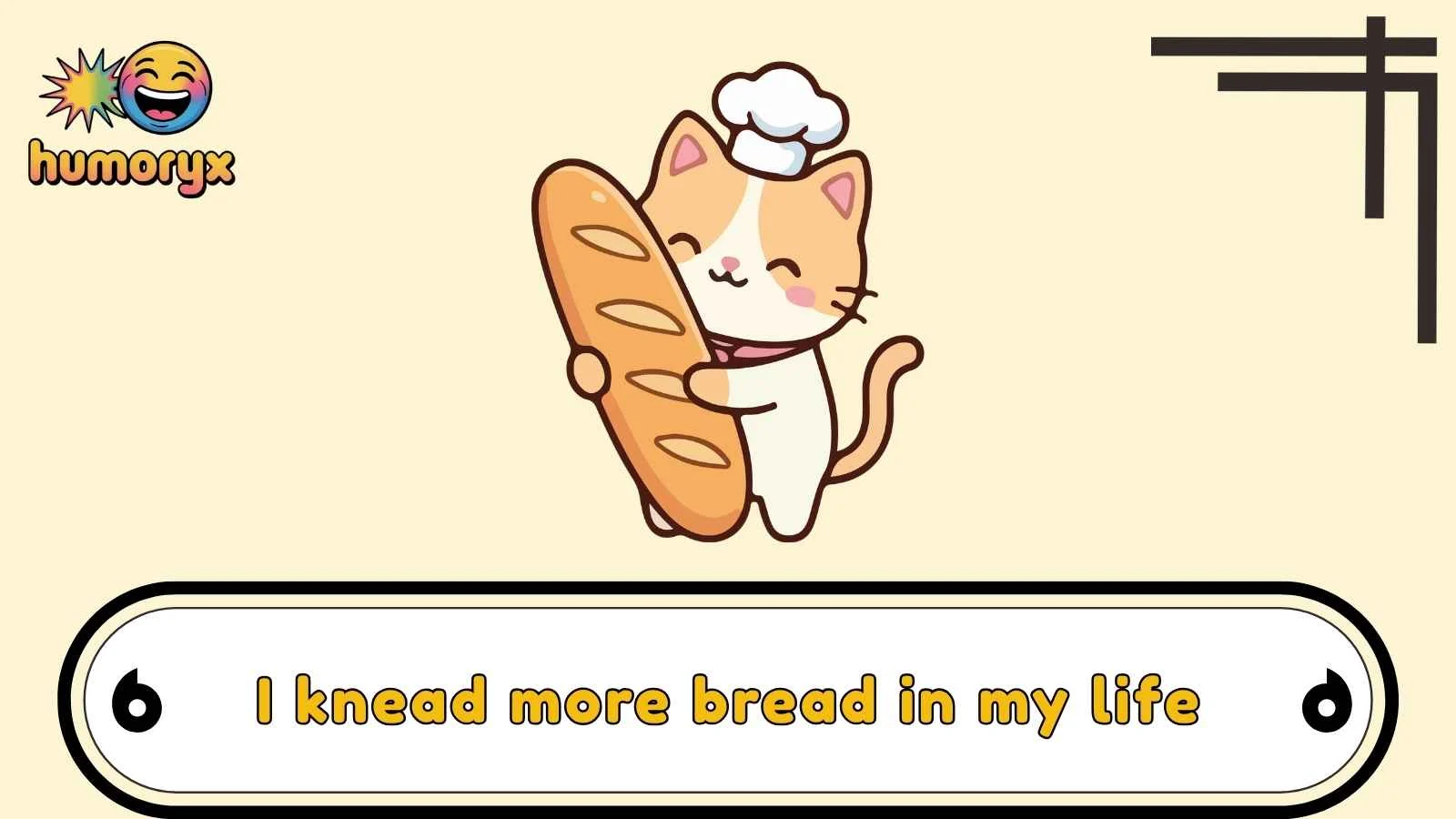 baguette puns