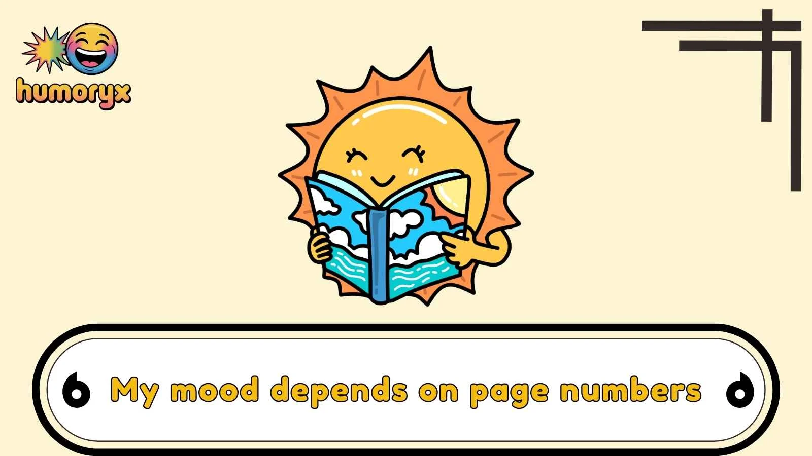 Book Puns One-Liners