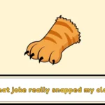 Claw Puns