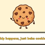 Cookie Puns