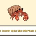 crustacean puns