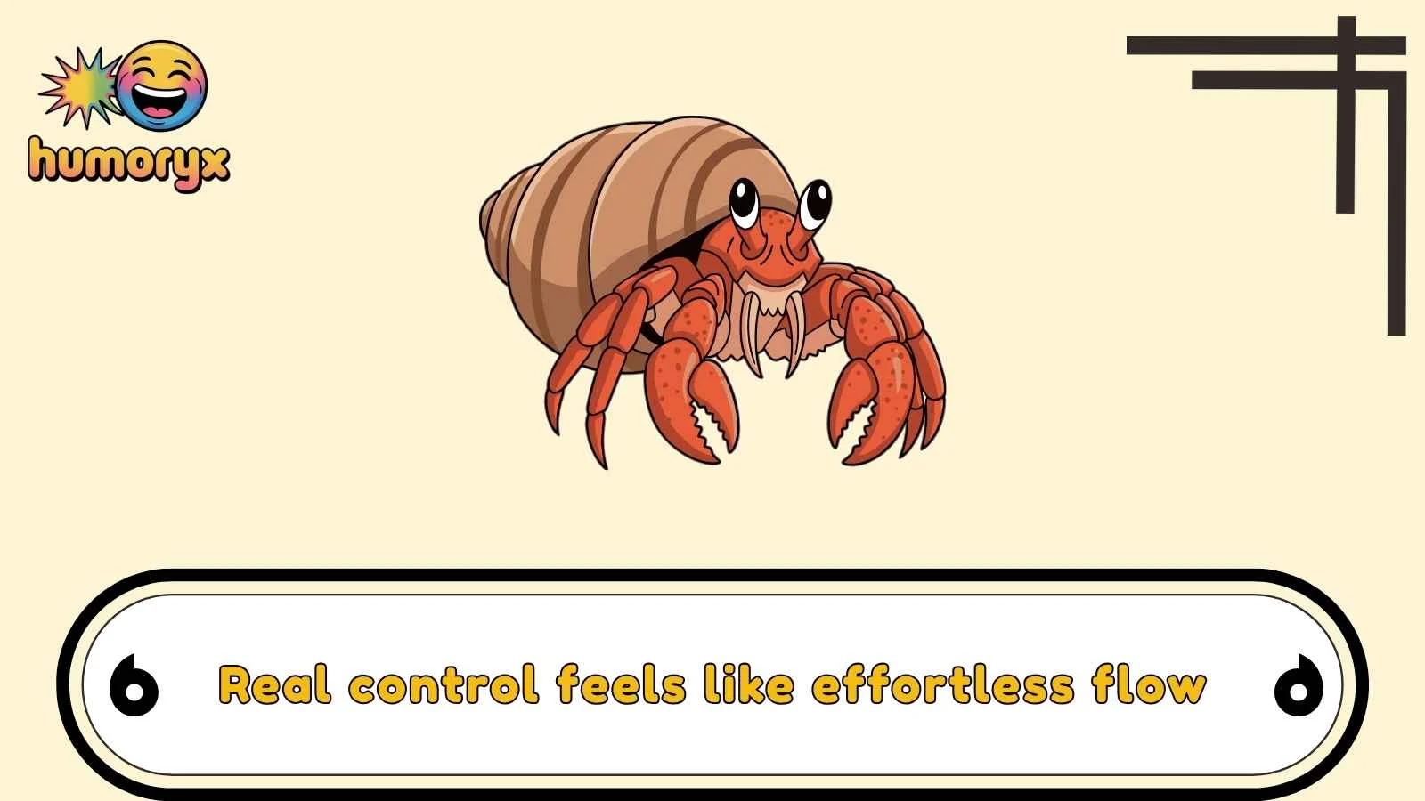 crustacean puns
