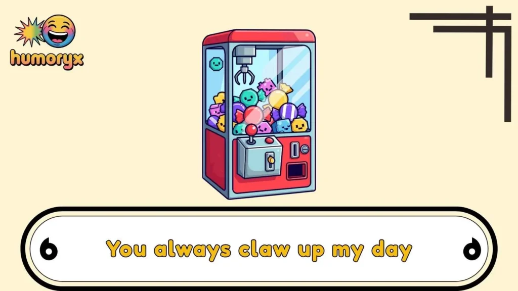 Cute Claw Puns That Are Paw-sitively Adorable