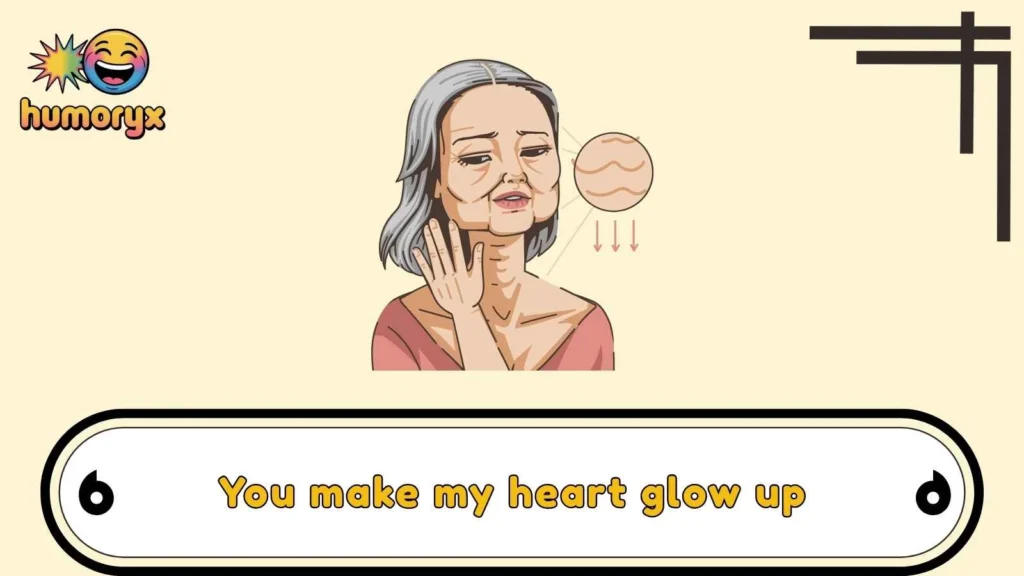 Cute Skin Puns for Daily Laughs