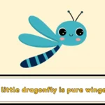Dragonfly Puns