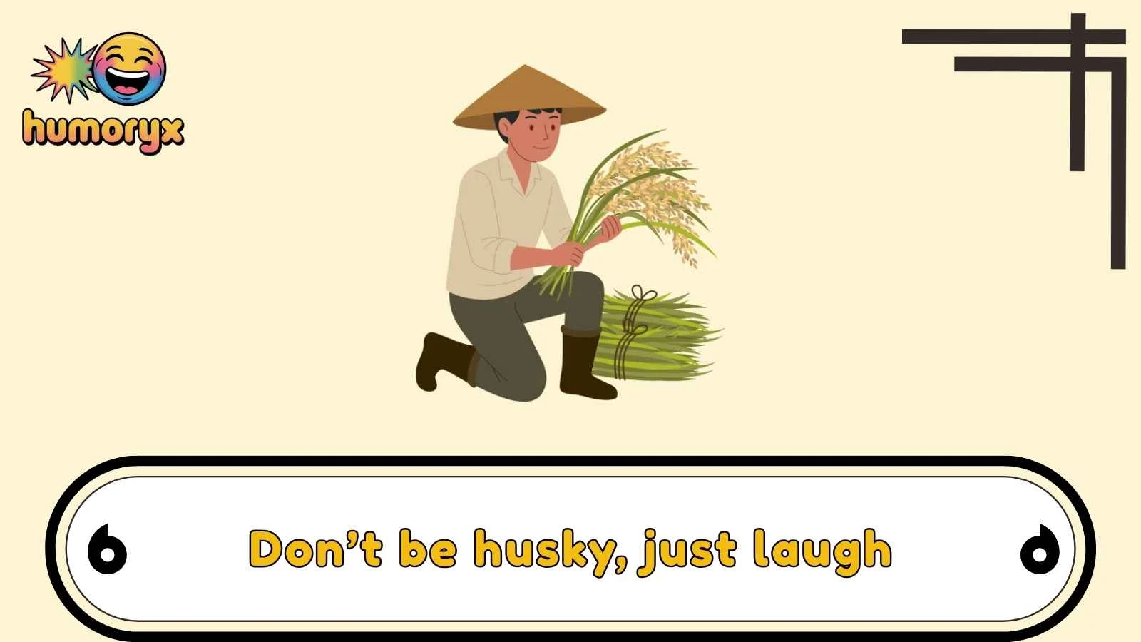 Farmer Puns
