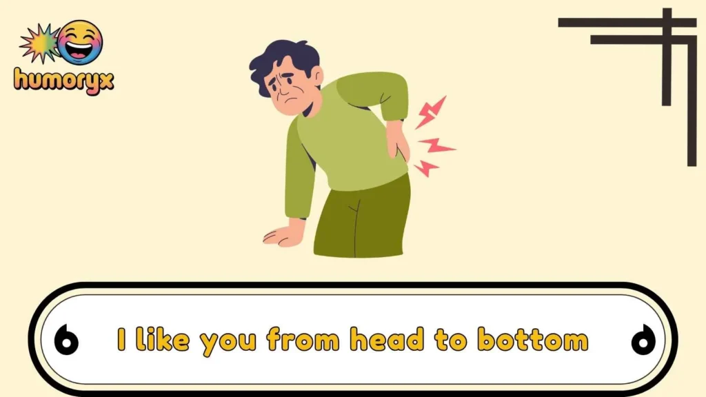 Funny Butt Puns for Everyday Laughs