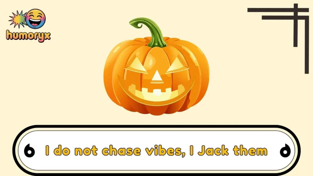 Funny Jack Puns for Everyday Laughs