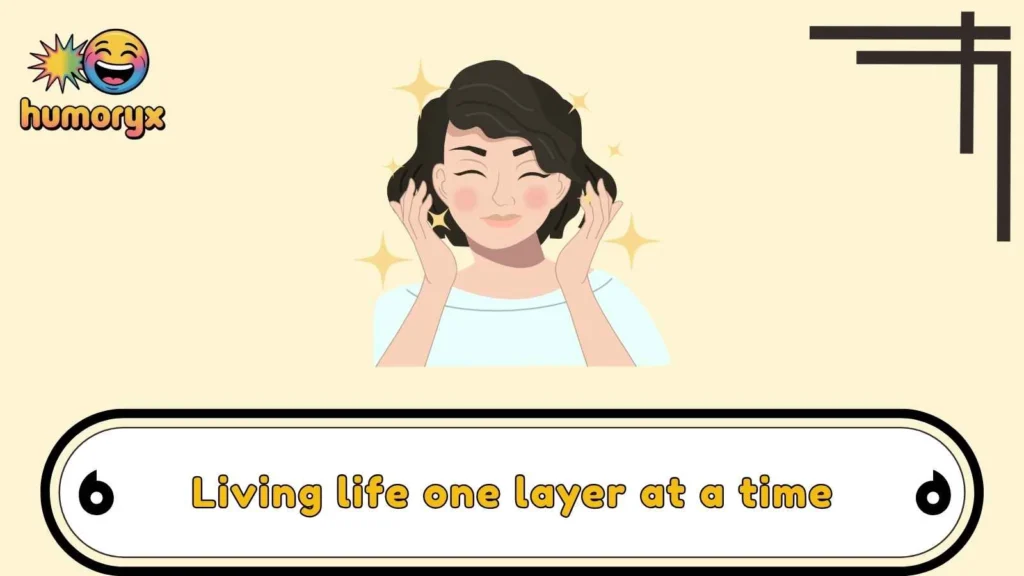 Funny Skin Puns Captions