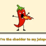 Jalapeno Puns