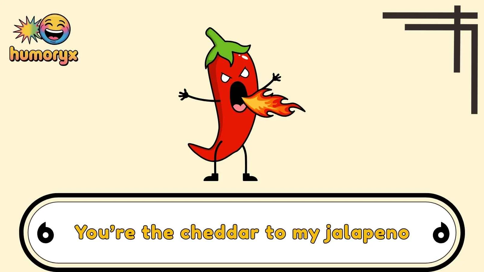 Jalapeno Puns