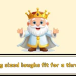 King Puns