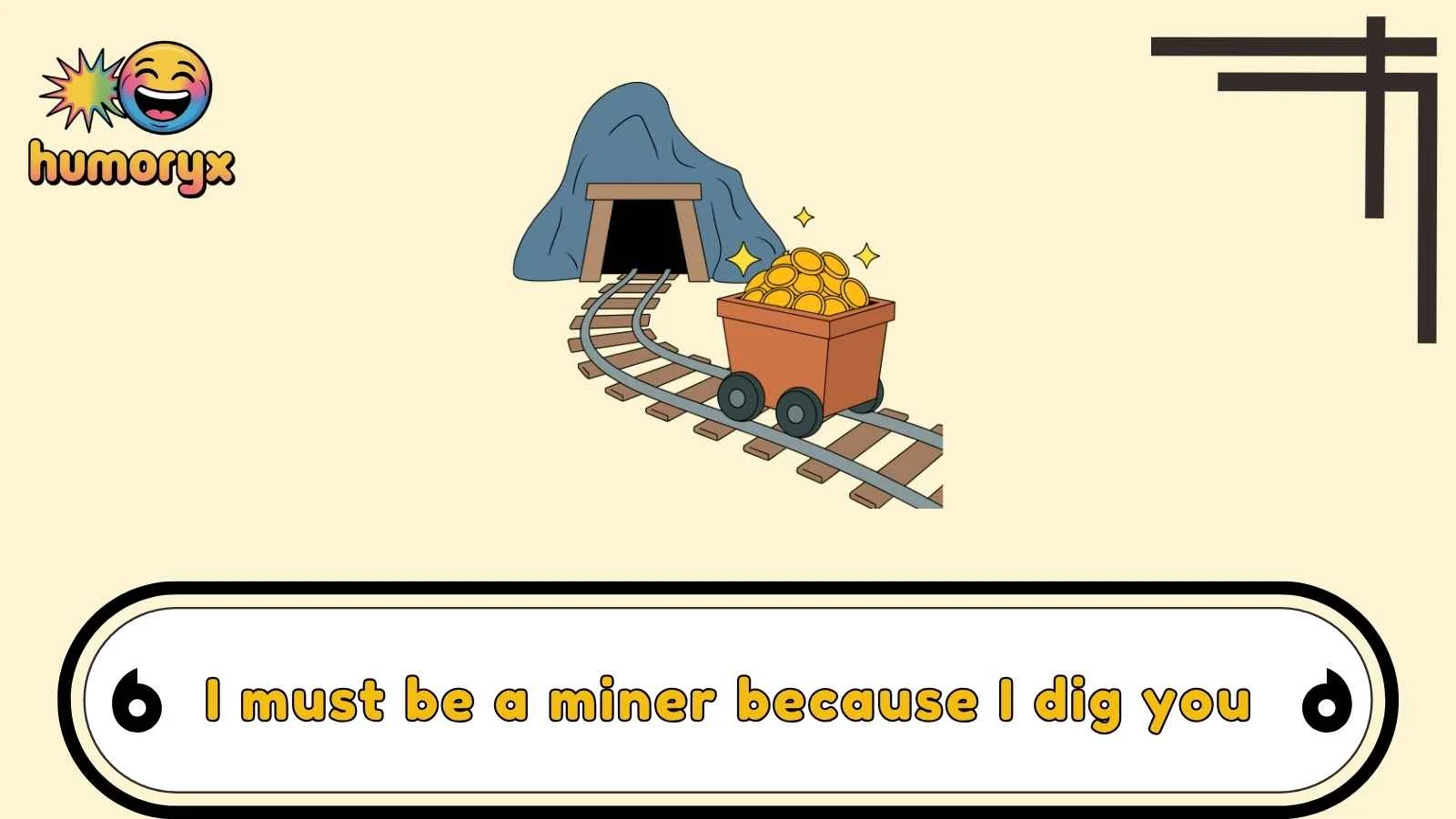 Mining Puns