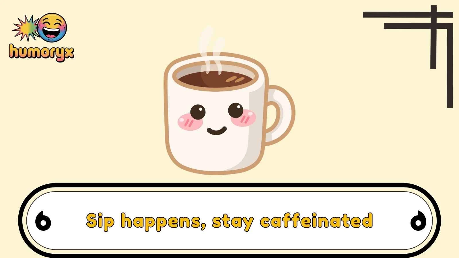 Mug Puns