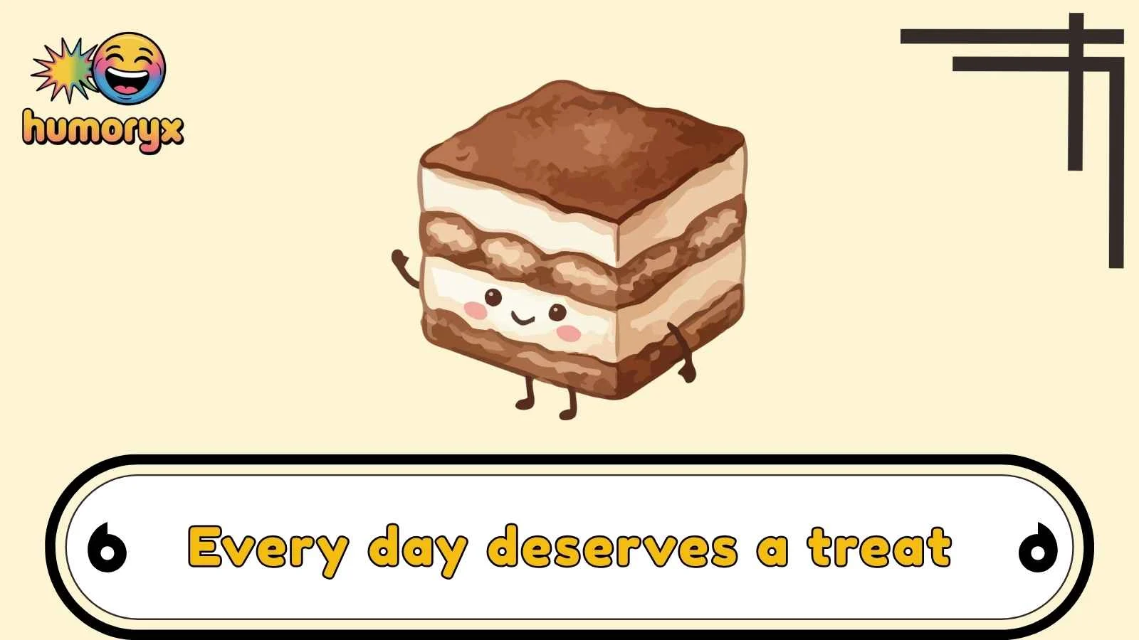 tiramisu puns
