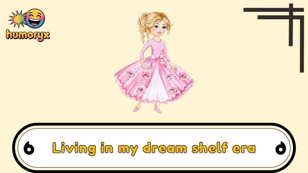 Barbie-Inspired Doll Puns with Style