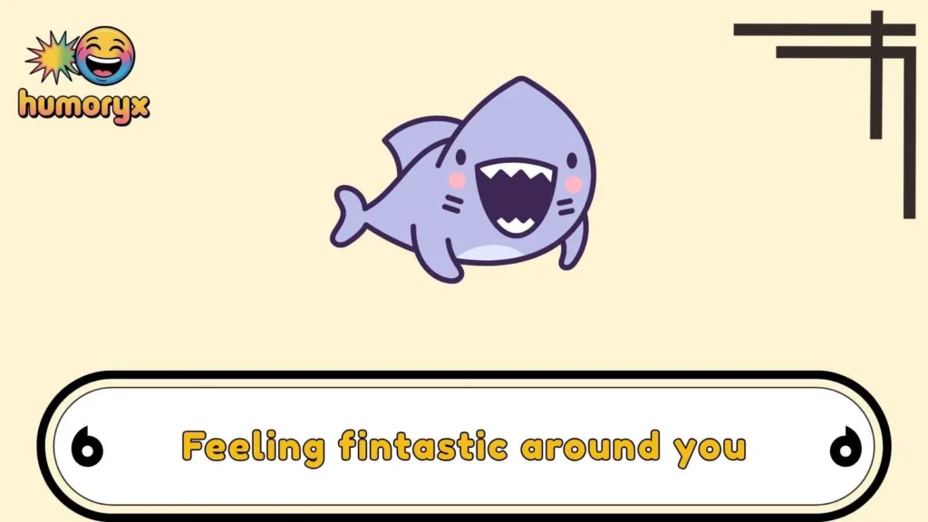 Bite-Sized Jokes for Social Feeds