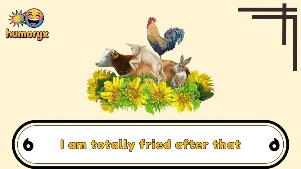 Chicken Puns That Crack Everyone Up