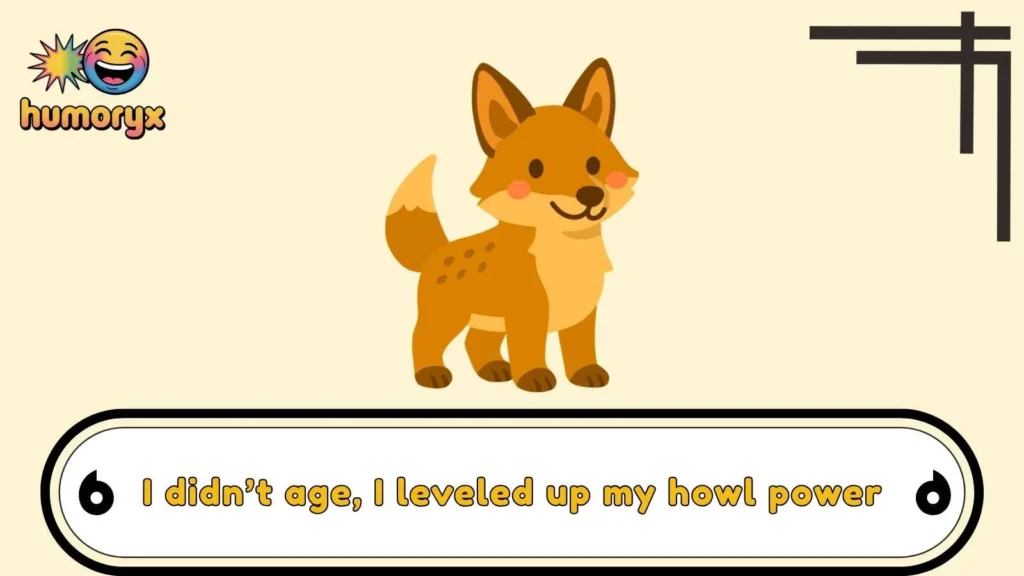 Classic Coyote Puns Everyone Will Howl At