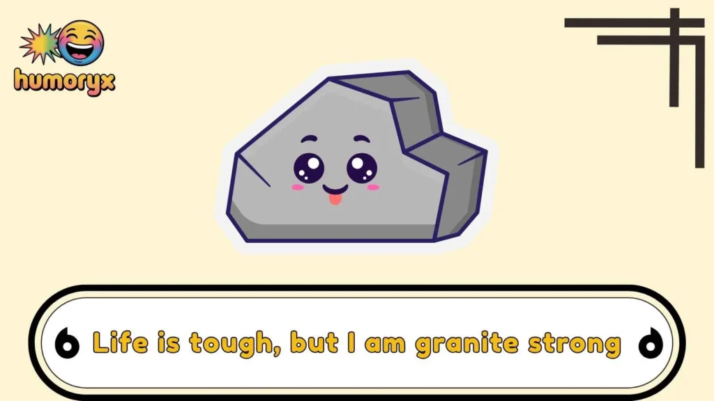 Classic Rock Puns That Never Get Old