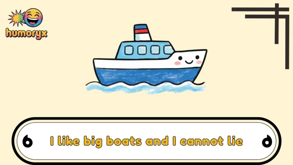 Clever Boating Puns That Always Stay Afloat