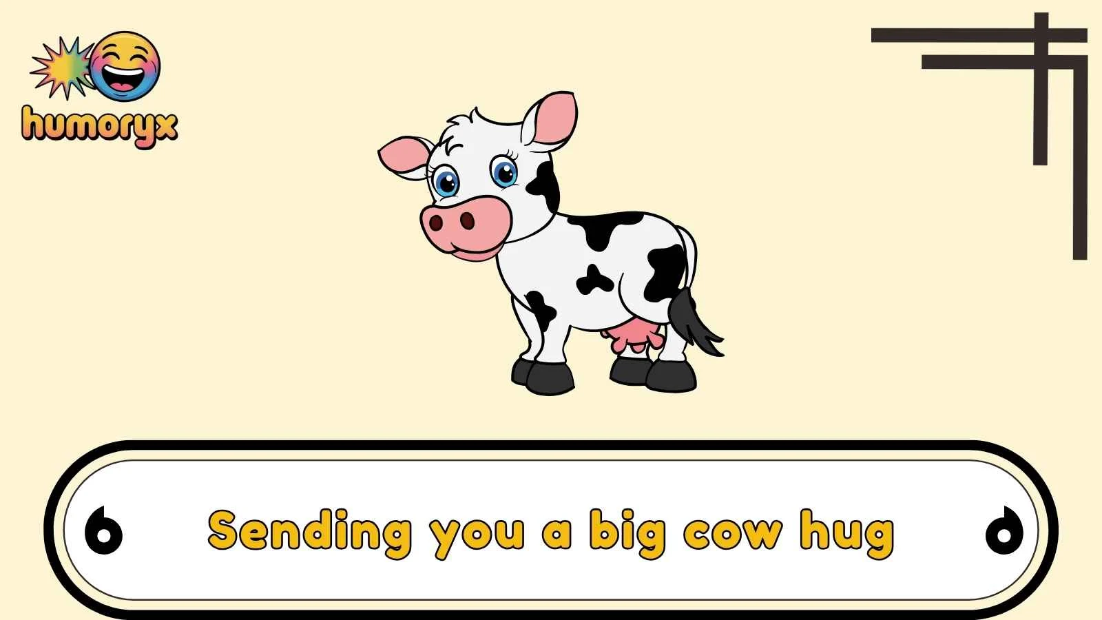 cow puns moo