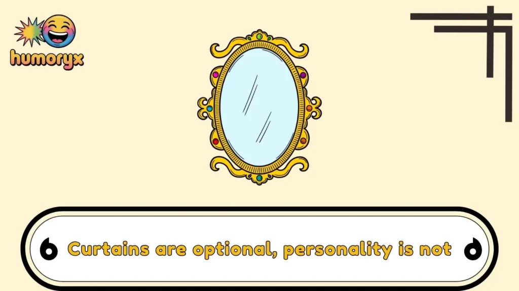 Crystal Clear Puns That Shine Bright