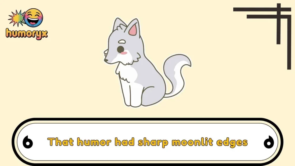 Cute Coyote Puns That Are Adorably Funny