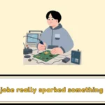 electrical engineering puns