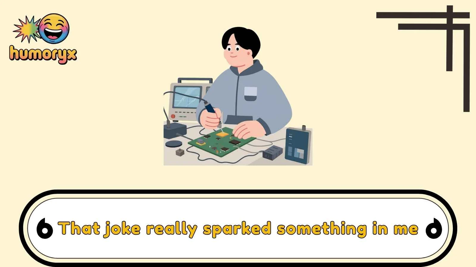 electrical engineering puns