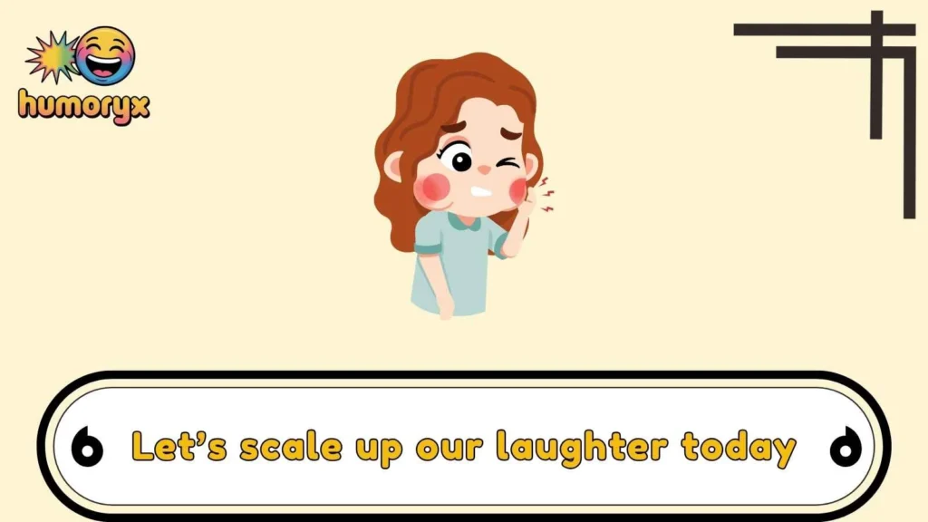 Fin-Tastic Wordplay to Start Your Day