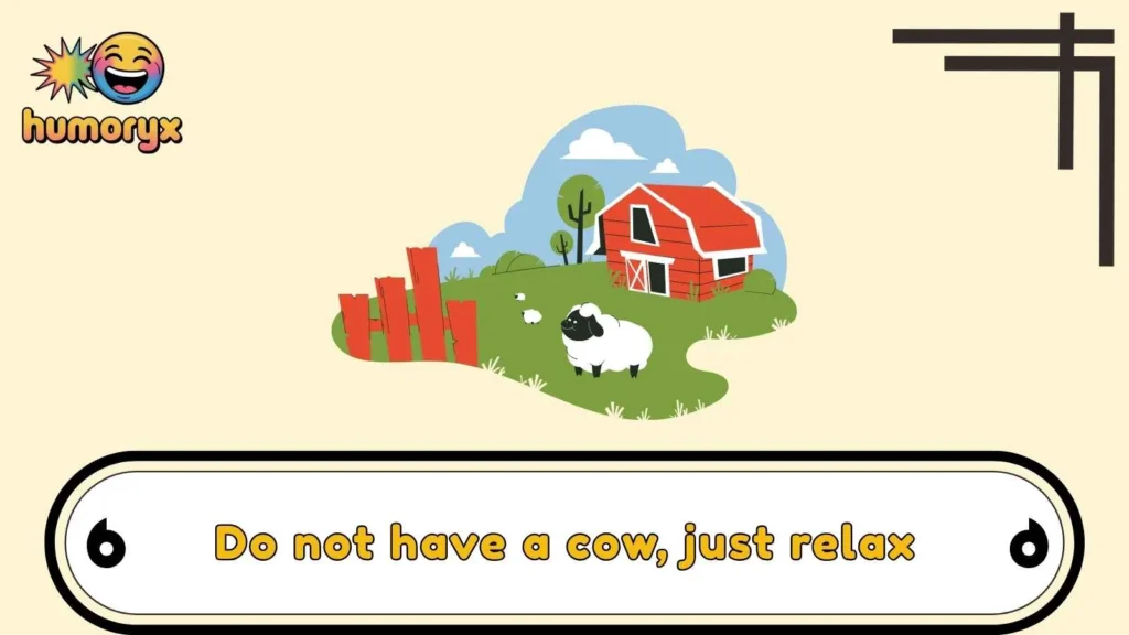 Funny Cow Puns That Are Udderly Hilarious