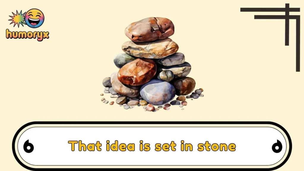 Funny Rock Puns That Always Land