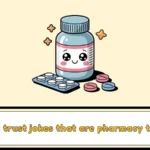 Medication Puns