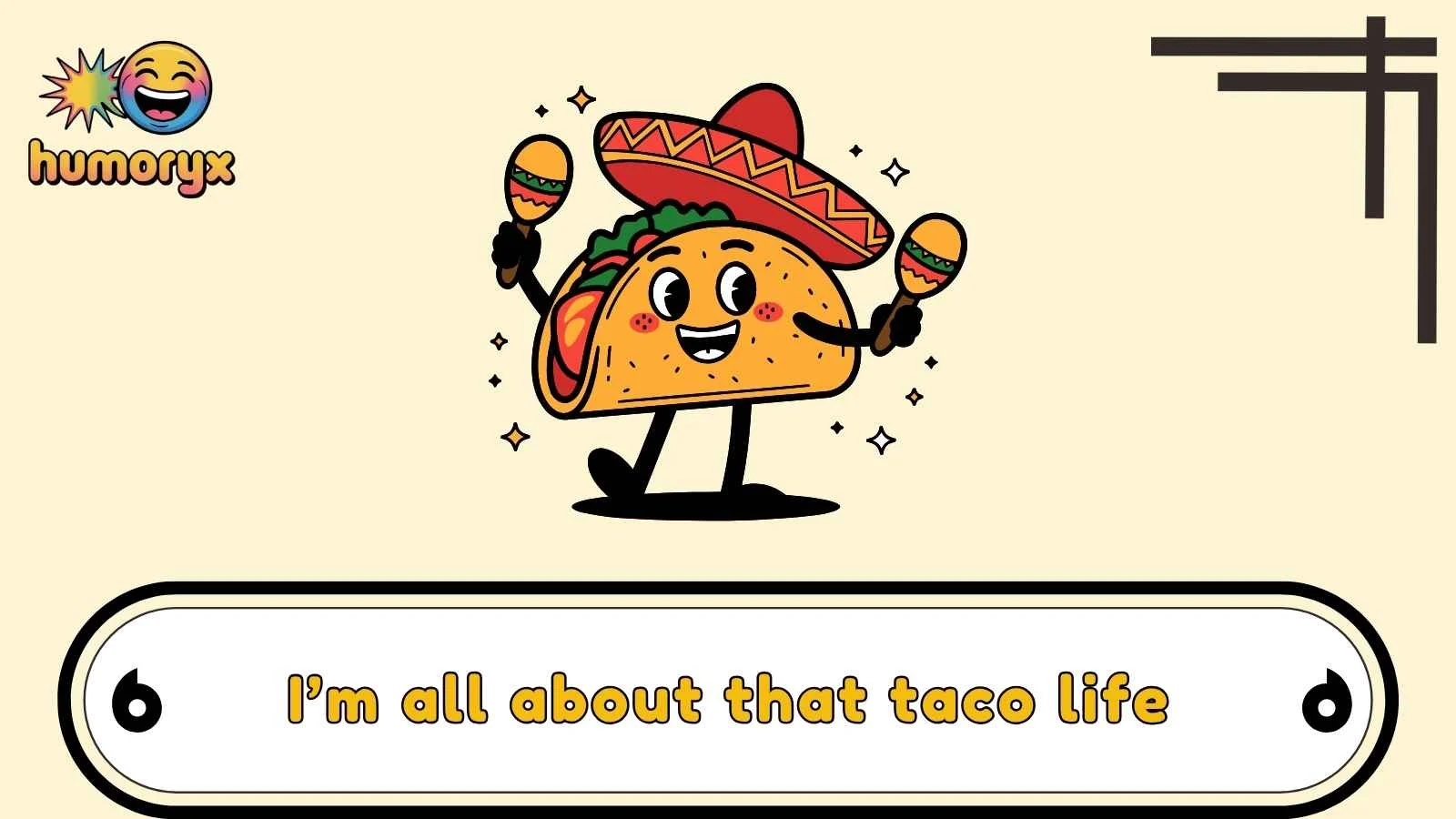 mexico puns