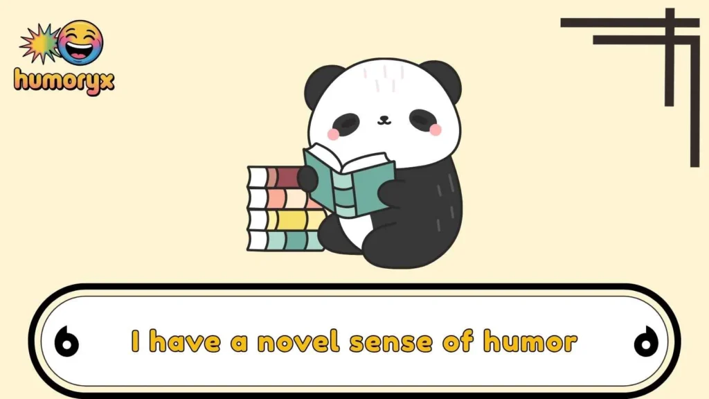 One-Liners for Book Lovers and Bibliophiles