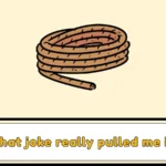 rope puns
