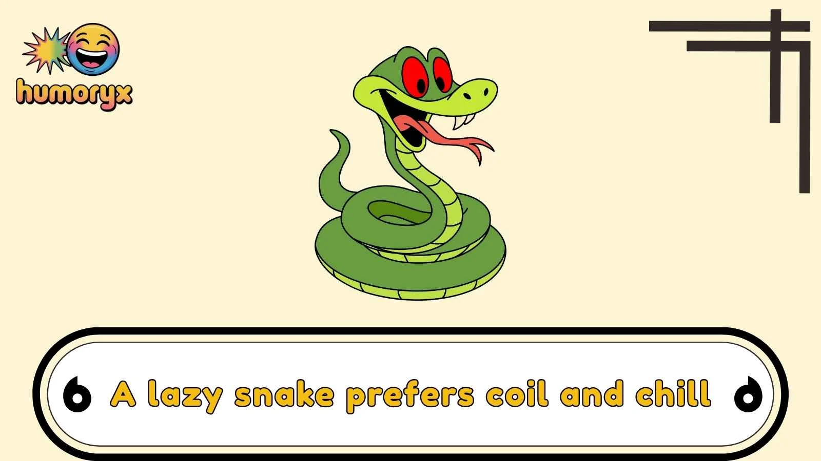 Snake Puns
