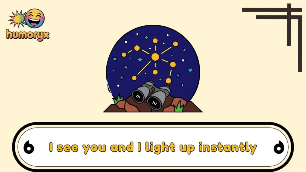 Star Puns That Shine Bright Every Time