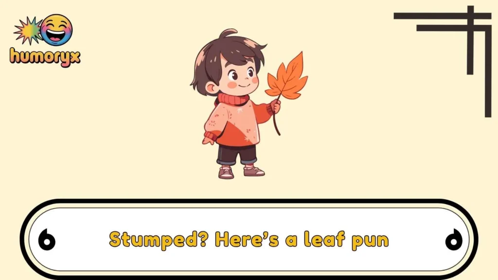 Tree-mendous Wordplay