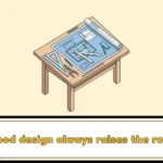 architecture puns
