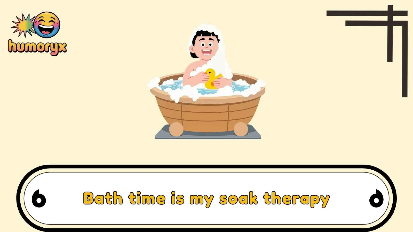 bath puns