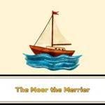 boat names puns