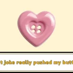 button puns