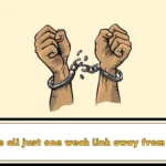 chain puns