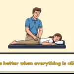 chiropractor puns