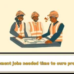 civil engineering puns