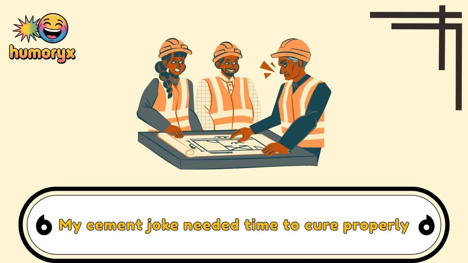 civil engineering puns