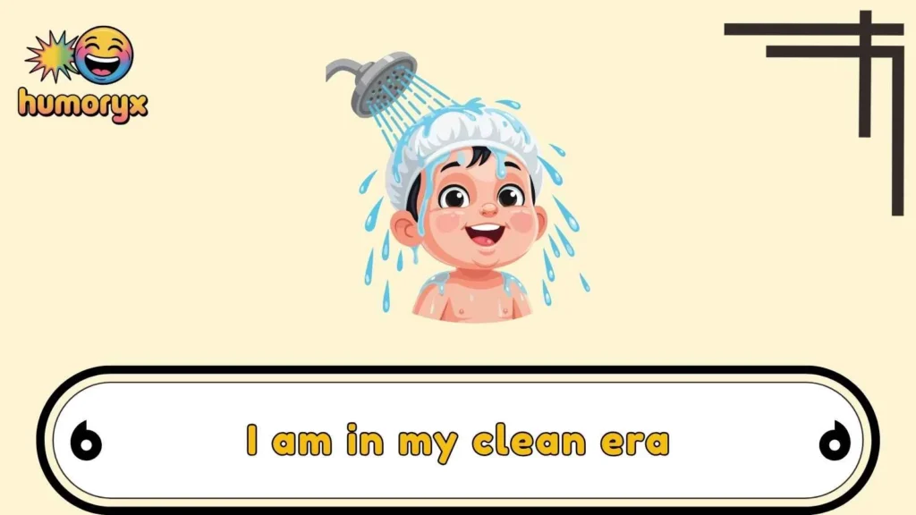 Clean and Classic Bath Puns